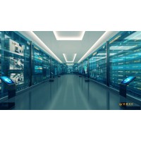 東莞三維動畫制作公司  企業宣傳片視頻制作 科技企業宣傳片