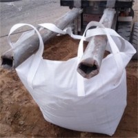 六安預(yù)壓袋 六安防漏編織袋 （在線咨詢）邦耐得廠家