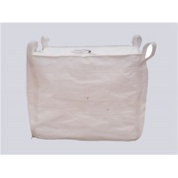 濟南防水工地預壓噸包 邦耐得廠家