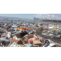 OBP認(rèn)證咨詢旨在通過有效收集和處理鼓勵從環(huán)境中去除