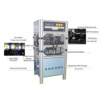 關(guān)節(jié)疲勞試驗(yàn)機(jī)