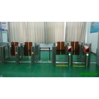 高鐵實(shí)訓(xùn)室設(shè)備高鐵售檢票實(shí)訓(xùn)