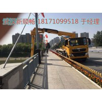 江門20米路橋檢測車租賃,湛江防撞緩沖車出租服務(wù)優(yōu)良