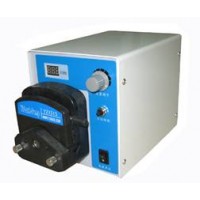 BT-S通用精密蠕動泵