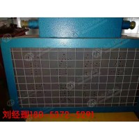 KXB127猴車報警器，礦用隔爆聲光語音報警器