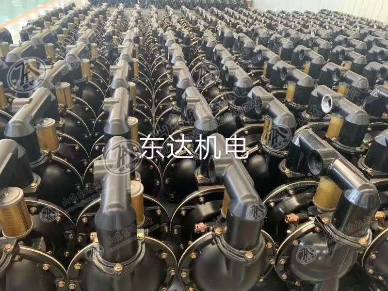 6a48f191df290bf4ff4026da52491bc_副本