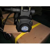 韓國(guó)亞隆高壓齒輪泵ATP-220HAVB，潤(rùn)滑油，切削液專用