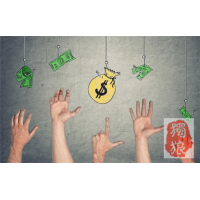 湖南盈亞田春雨春雨定制損失可追回，王國強(qiáng)、田春雨虧損可追回