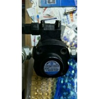 韓國亞隆高壓齒輪泵ATP-216HAVB，切削液，切削油專用