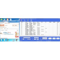 淘寶當(dāng)天新開店鋪提取實(shí)時獲取新店旺旺采集軟件那里找