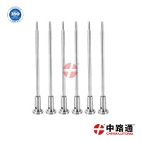 博世閥組件F00RJ00218閥組件配套表