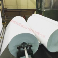 一次性口罩材料 熔噴布  熔噴布生產口罩醫用級