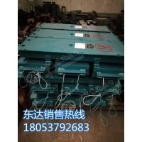 Zmk-127氣動平衡式風門控制裝置，GUC15位置傳感器