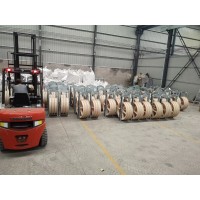 好放線滑輪生產(chǎn)廠家及品牌