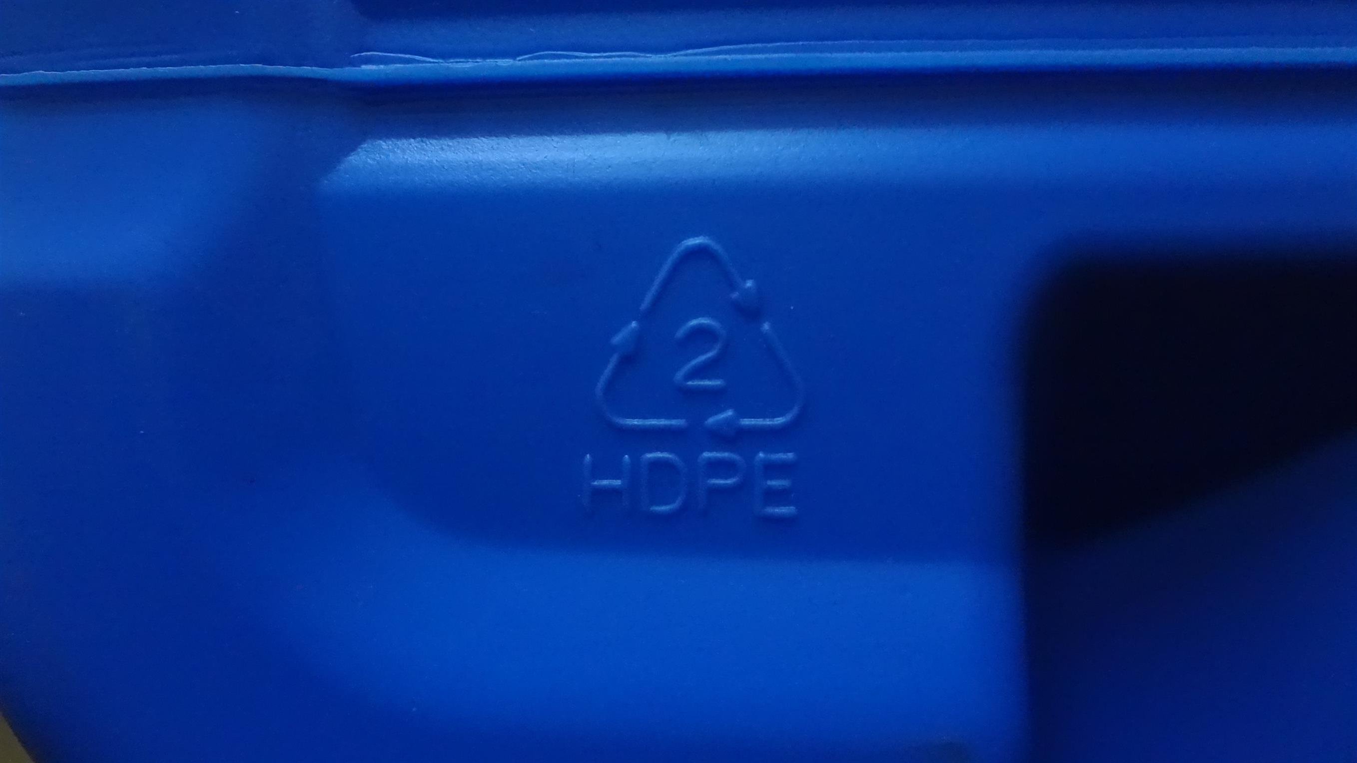 德陽(yáng)定制型防凍液