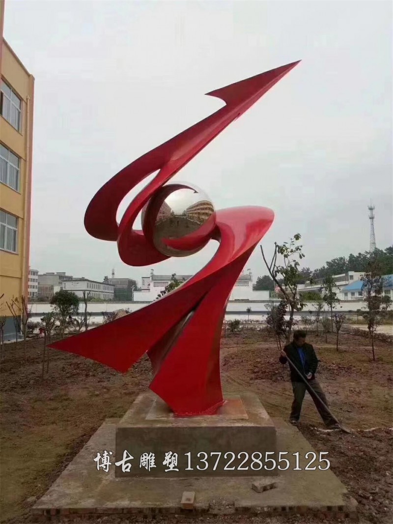 微信圖片_20210120014651