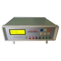 BTS-2002電池綜合測試儀18650聚合物電池綜合檢測儀