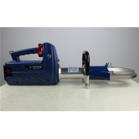 力鷹電動破拆工具組 S312E電動液壓剪切器