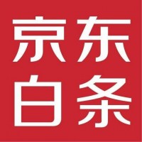 京東白條在哪里可以刷出來，這里來普及一下