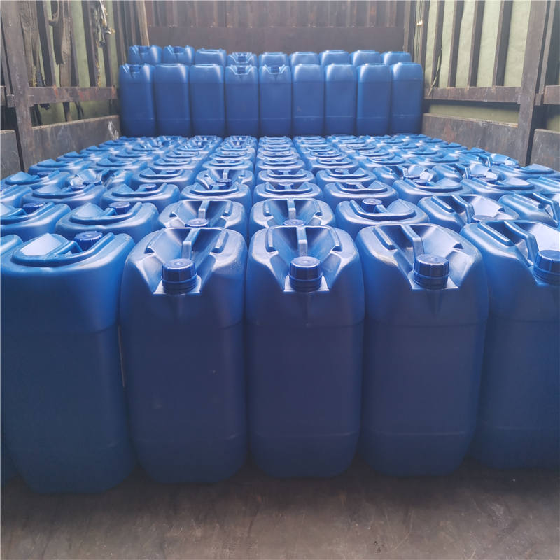 微信圖片_20201019100629