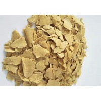 餅粕有機(jī)肥生產(chǎn)線年產(chǎn)1-20萬(wàn)噸餅粕有機(jī)肥