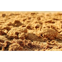 糟渣有機(jī)肥生產(chǎn)線年產(chǎn)1-20萬(wàn)噸糟渣有機(jī)肥