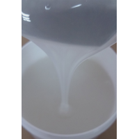 加成型模具硅膠AB組分液體硅膠廠家