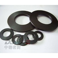 ZD-G2070預緊碟簧