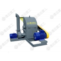 秸稈粉碎機多功能秸稈粉碎設備