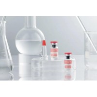 四種規(guī)格公主家凍干粉滿足不同膚質(zhì)護(hù)理要求