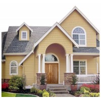 鑄鋁門？裝甲鑄鋁門？