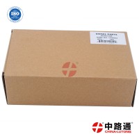 博士電噴油器視頻 127-8222博士工程機械噴油器