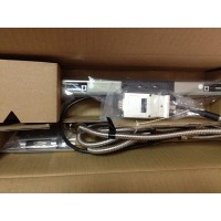 日本索尼Magnescale磁柵尺GB-020ER