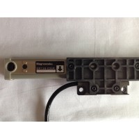 日本索尼Magnescale磁柵尺GB-035ER