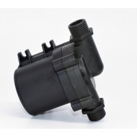 12V24V汽車散熱循環(huán)增壓水泵