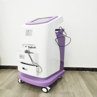 產(chǎn)后盆地肌康復(fù)儀II產(chǎn)后盆底肌修復(fù)儀