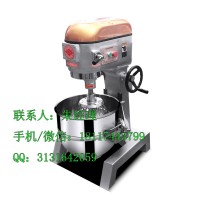 紅菱和面機價格