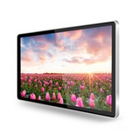 觸摸一體機怎么使用_觸摸一體機分辨率_觸摸一體機參數