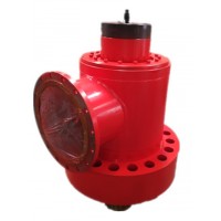 CF1-H300B系列充液閥 山東泰豐智能專(zhuān)業(yè)生產(chǎn)