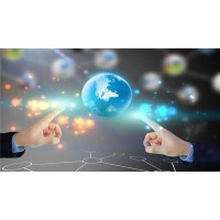 牡/丹/國/際/商/品/交/易/中/心正規嗎？