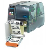 滾貼模塊 S5104,S5106-高賦碼貼標(biāo)機