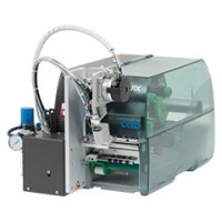 貼標(biāo)手臂 S3200-高賦碼貼標(biāo)機