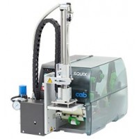 貼標(biāo)手臂 S1000-高賦碼貼標(biāo)機