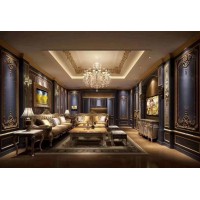 來長沙一定要玩—長沙最好玩高檔五大KTV真空葷場推薦—