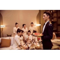 上海男模場在哪 上海男模場地址