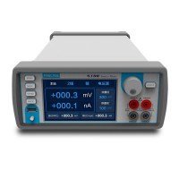 S300型高性價比國產數字源表