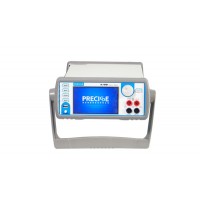 VF_VR_IR直流參數測試源表