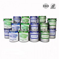 ROSCO影視摳像漆藍(lán)箱綠箱漆