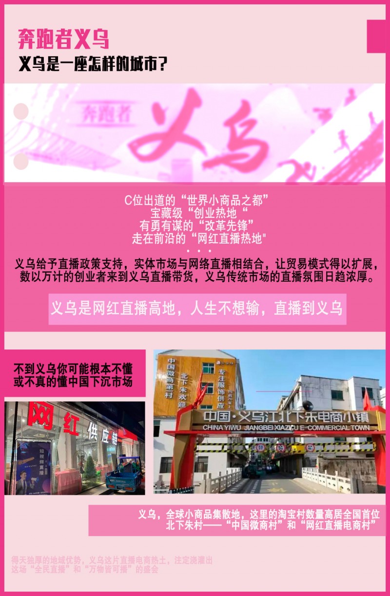 第8頁奔跑者義烏