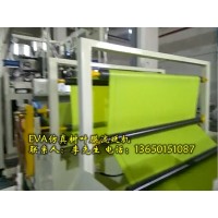 仿真樹(shù)葉，仿真樹(shù)葉膜，仿真樹(shù)葉膜機(jī)，仿真樹(shù)葉膜設(shè)備